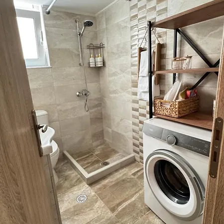 Hidden Lemons - Boho In Rhodes Rhodes City