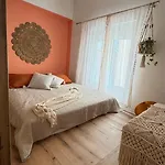 Hidden Lemons - Boho In Rhodes