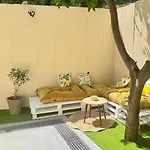 Hidden Lemons - Boho In Rhodes * Rhodes City